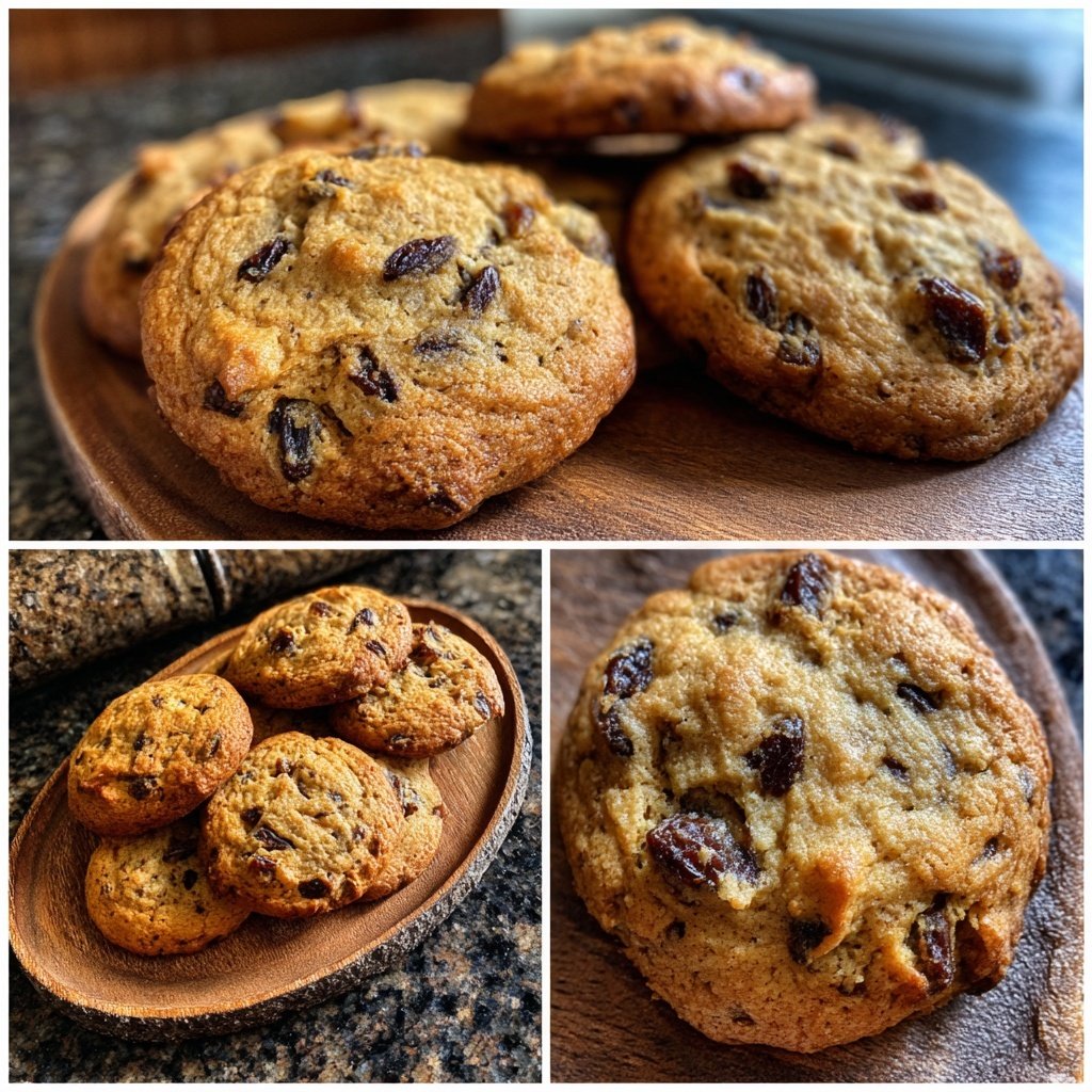 Homemade Dessert Recipes