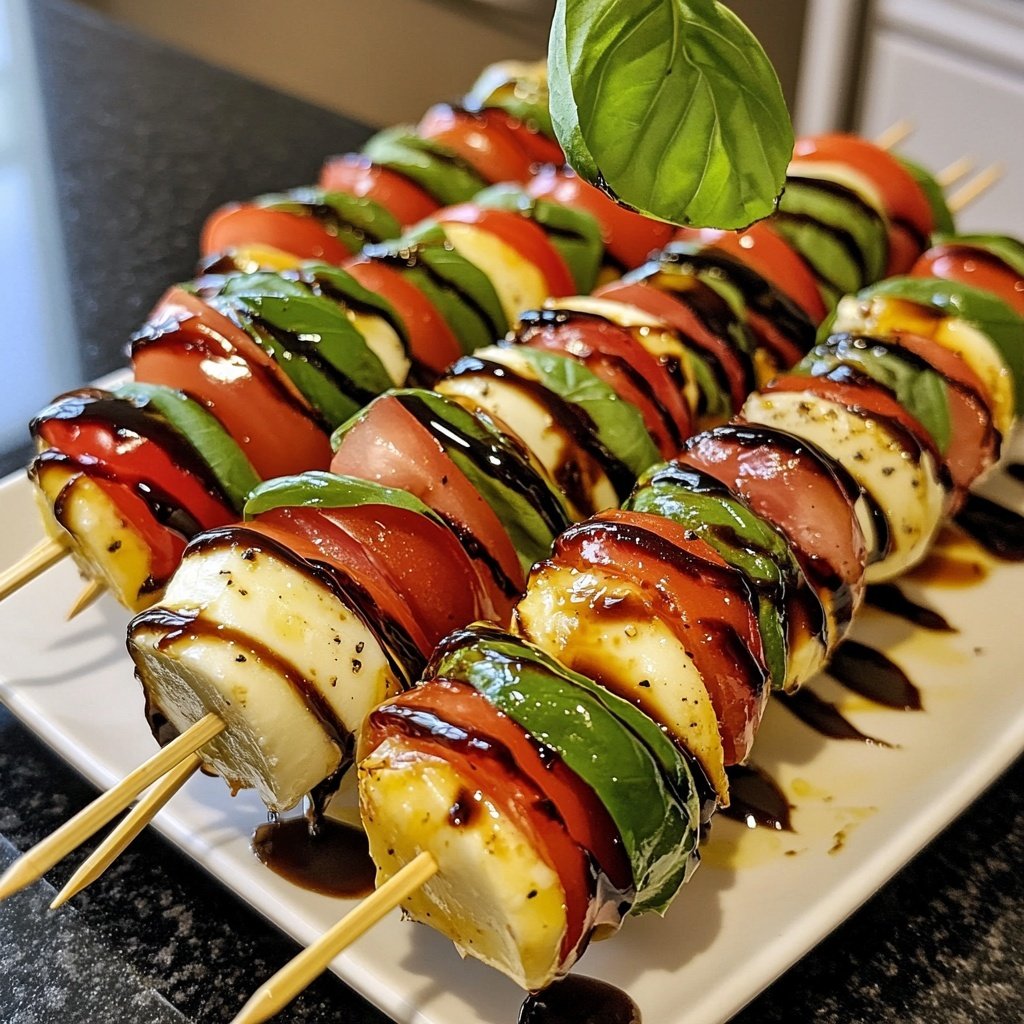 Celebration Food Recipes