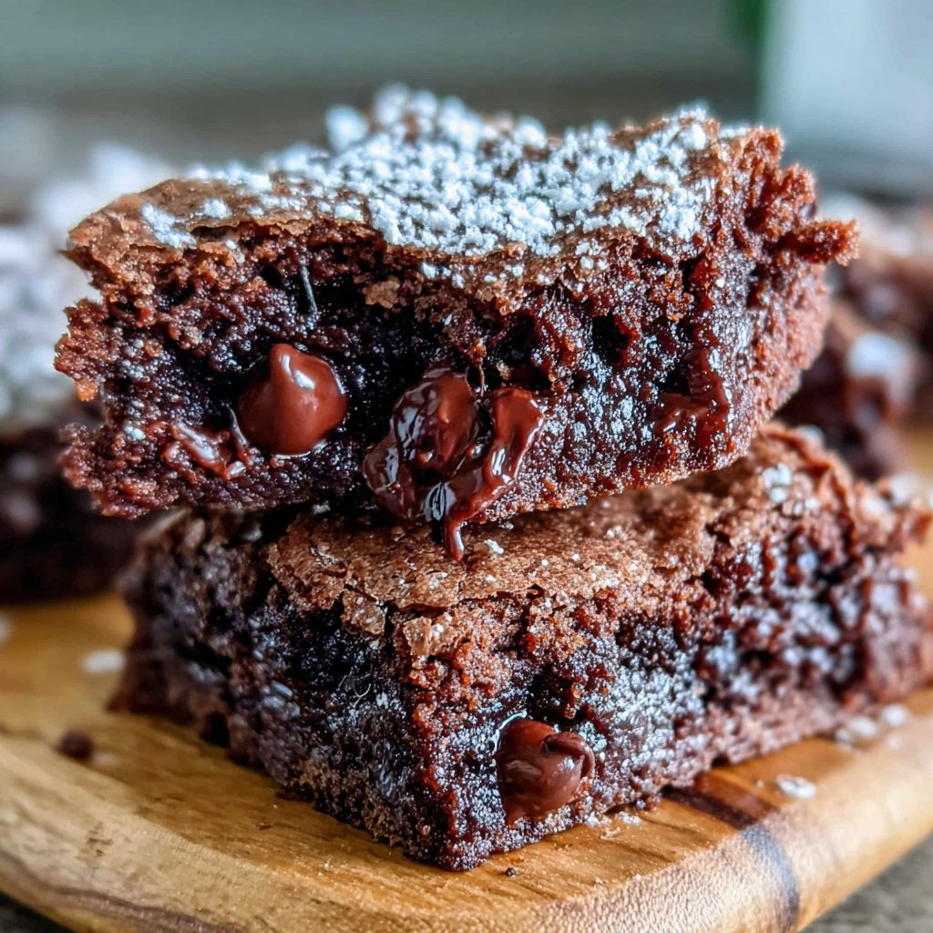 Gourmet Cheese-Stuffed Hamburgers