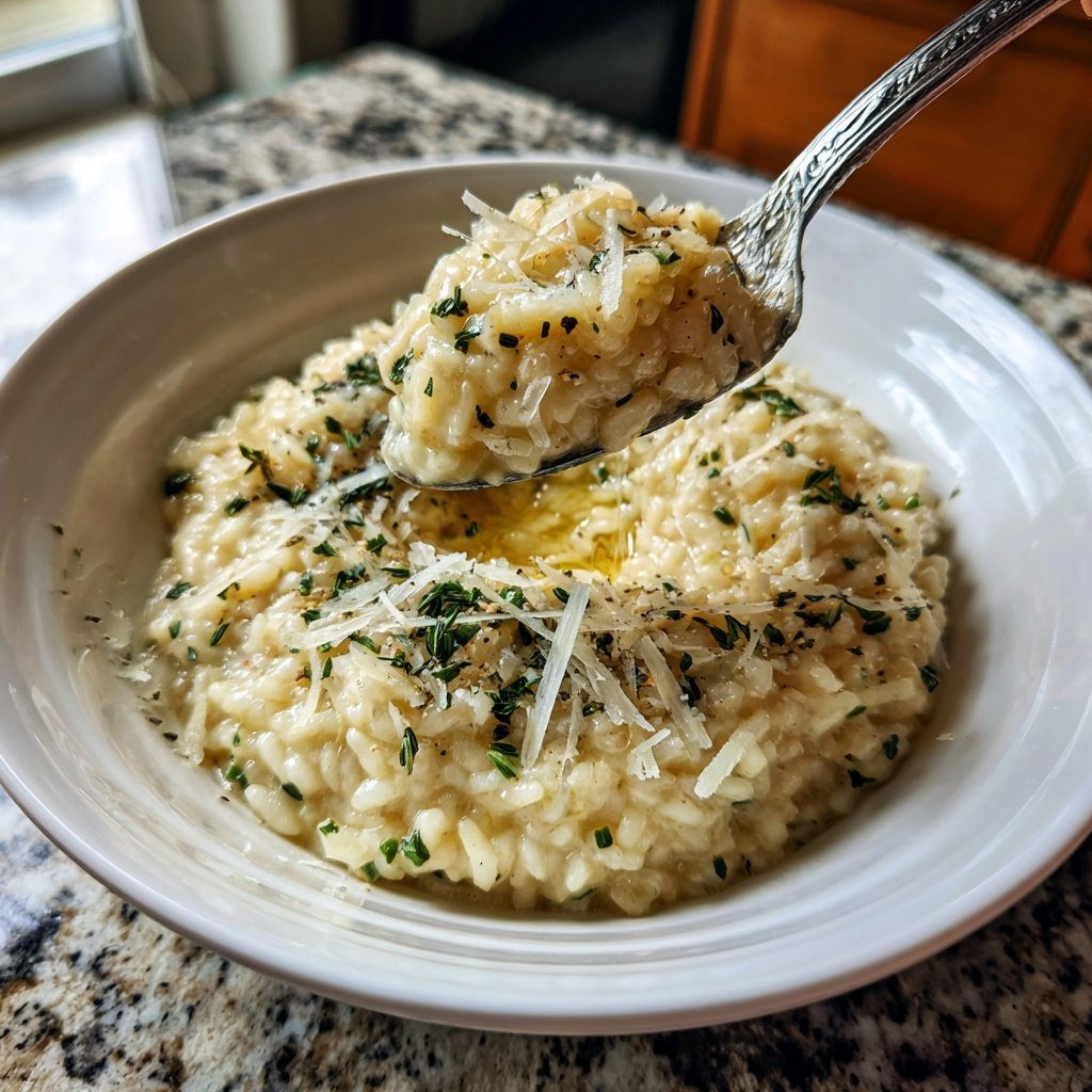 Comfort Dinner Recipes