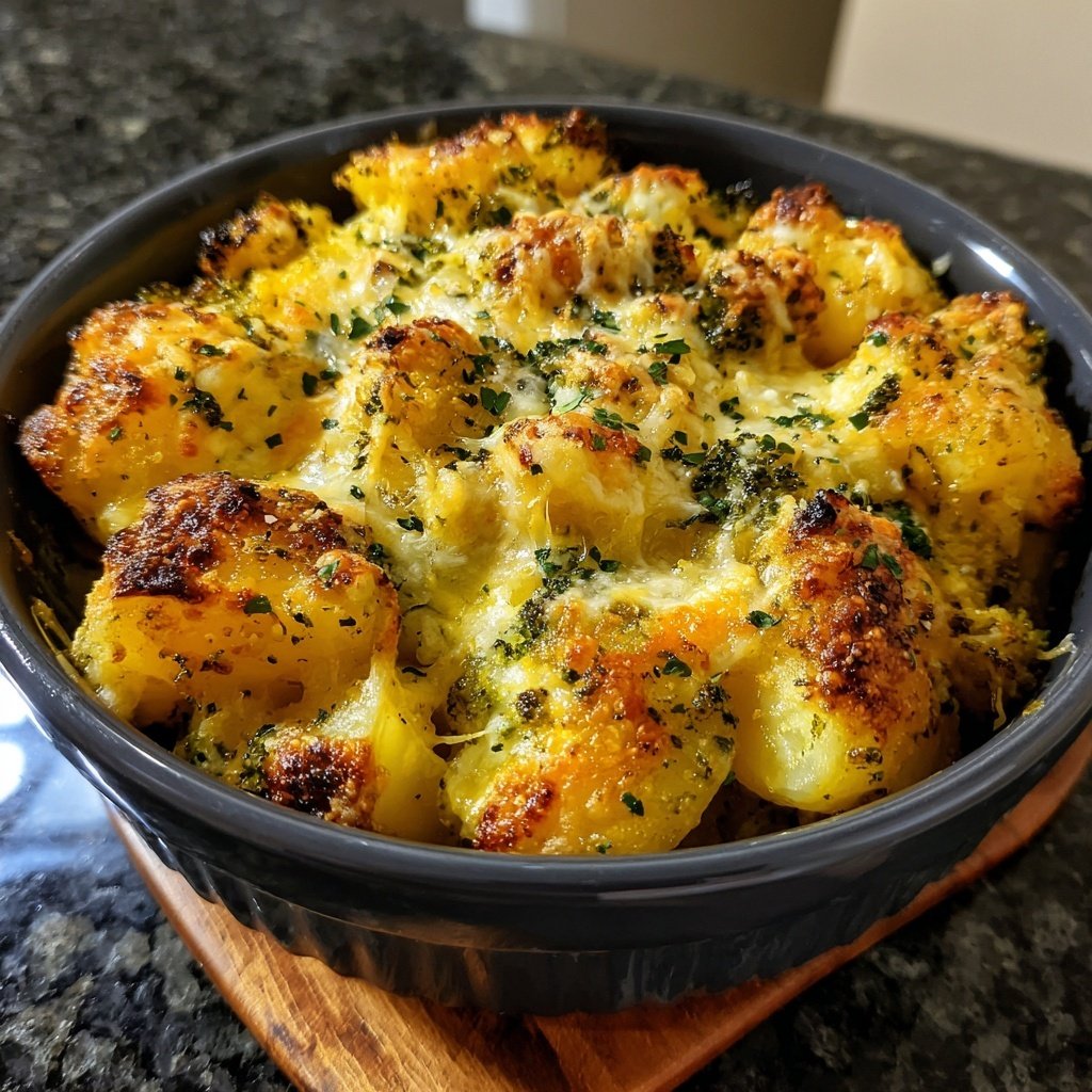 Comfort Dinner Recipes